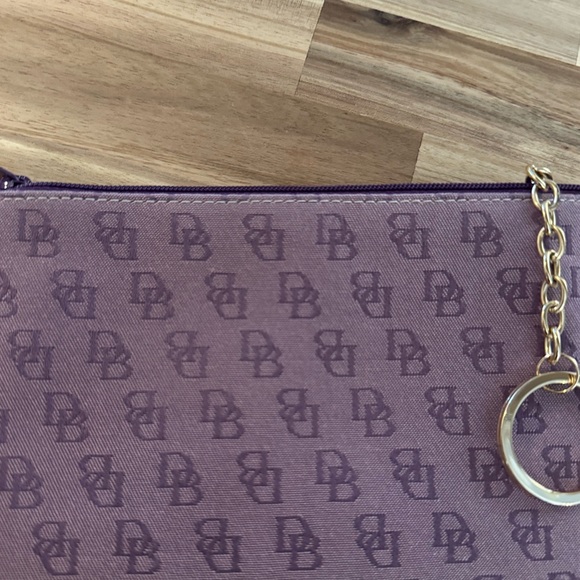 Vintage Douney & Bourke - Picture 2 of 4